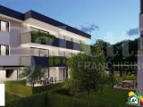 Appartamento, SAONARA, 264.000 €, 134,00 mq