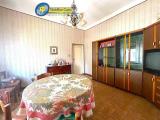 Casa, TERAMO, 120.000 €, 101,00 mq