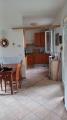 Affitto, Appartamento, SAN PIETRO IN CASALE, 700 €, 50,00 mq