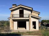 Casa, CHIETI, San Salvatore, 225.000 €, 250,00 mq