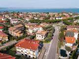 Appartamento, SIRMIONE, 325.000 €, 140,00 mq