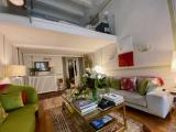 Affitto, Appartamento, FIRENZE, 3.000 €, 100,00 mq