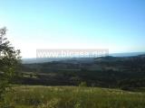 Particella, GRADARA, 290.000 €, 3300,00 mq