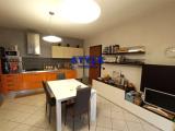 Appartamento, CAMPOLONGO MAGGIORE, 150.000 €, 90,00 mq
