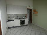 Affitto, Appartamento, ALBA, 450 €, 60,00 mq