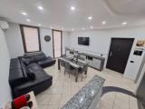 Appartamento, CIRIMIDO, 148.000 €, 88,00 mq