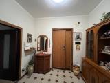 Appartamento, SORRENTO, 950.000 €, 140,00 mq