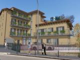 Appartamento, BERGAMO, <i>A richiesta</i>, 142,00 mq