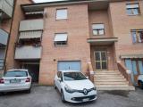 Appartamento, SIENA, 215.000 €, 95,00 mq