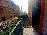 Affitto, Appartamento, GENOVA, 800 €, 83,00 mq