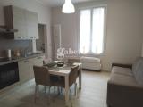 Affitto, Appartamento, BOLOGNA, 1.000 €, 50,00 mq