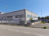 Superfici commerciali, RIMINI, 625.000 €, 798,00 mq