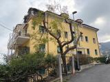 Appartamento, ALASSIO, 430.000 €, 110,00 mq
