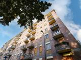 Appartamento, MILANO, 229.000 €, 50,00 mq