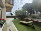 Appartamento, PIETRA LIGURE, 230.000 €, 50,00 mq