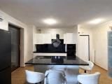 Appartamento, CASTREZZATO, 175.000 €, 100,00 mq