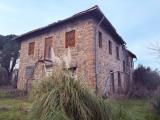 Particella, SAN CASCIANO IN VAL DI PESA, 580.000 €, 520,00 mq