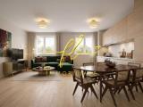 Appartamento, LIVORNO, 177.000 €, 80,00 mq