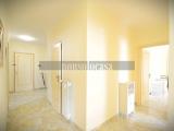 Appartamento, PERUGIA, 123.000 €, 121,00 mq