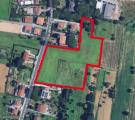 Particella, PIEVE A NIEVOLE, 35.000 €, 7260,00 mq