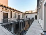 Appartamento, MILANO, 329.000 €, 60,00 mq