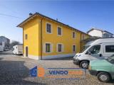 Particella, RIVOLI, 519.000 €, 192,00 mq