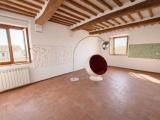 Appartamento, CASCINA, 140.000 €, 50,00 mq