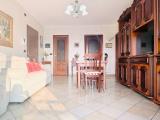 Appartamento, GROSSETO, 189.000 €, 90,00 mq