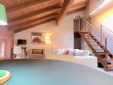 Affitto, Appartamento, REGGIO NELL