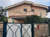 Casa, ANZIO, 178.000 €, 100,00 mq
