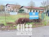 Particella, CESENATICO, 350.000 €, 766,00 mq
