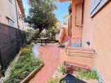 Appartamento, LODI VECCHIO, 190.000 €, 93,00 mq