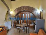 Affitto, Appartamento, BENEVENTO, 550 €, 55,00 mq