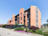 Appartamento, GRUGLIASCO, 185.000 €, 70,00 mq