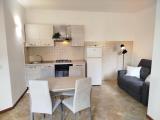 Appartamento, RIGNANO FLAMINIO, 68.000 €, 50,00 mq