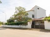 Casa, SASSARI, 340.000 €, 234,00 mq