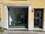 Affitto, Superfici commerciali, ROMA, 1.600 €, 30,00 mq