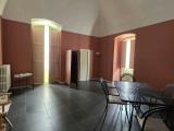Affitto, Appartamento, ANDRIA, 600 €, 65,00 mq