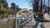 Superfici commerciali, INZAGO, 88.000 €, 65,00 mq