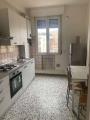 Appartamento, MODENA, 160.000 €, 75,00 mq