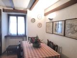 Affitto, Appartamento, COURMAYEUR, 2.500 €, 50,00 mq