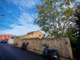 Casa, PALERMO, 195.000 €, 170,00 mq