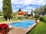 Casa, IMPRUNETA, 920.000 €, 200,00 mq