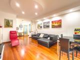 Appartamento, ROMA, 379.000 €, 127,00 mq