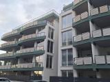 Appartamento, ROMA, Dragoncello, 165.000 €, 51,00 mq