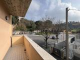 Appartamento, CESENA, 240.000 €, 110,00 mq