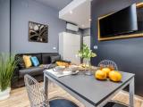 Affitto, Appartamento, MILANO, Washington, 1.600 €, 56,00 mq