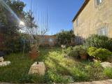 Appartamento, LIVORNO, 249.000 €, 100,00 mq
