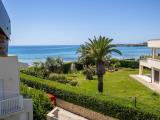Casa, SIRACUSA, 1.290.000 €, 250,00 mq