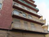 Appartamento, SCIACCA, 110.000 €, 90,00 mq